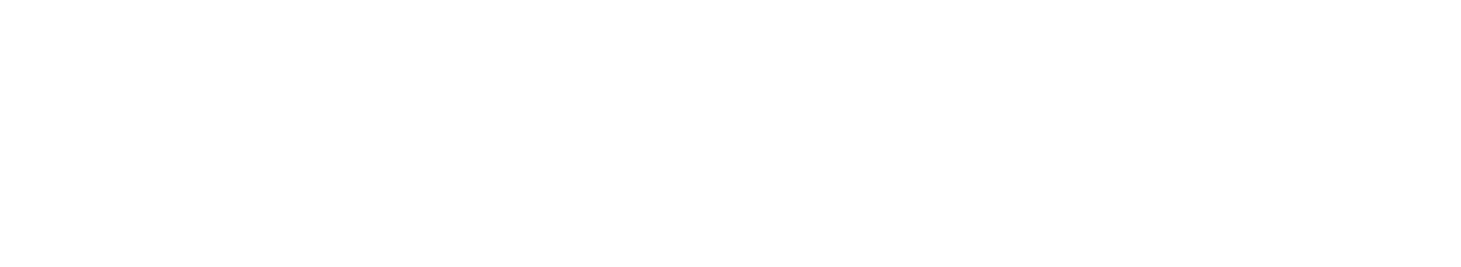 Cornerstone Wealth Partners